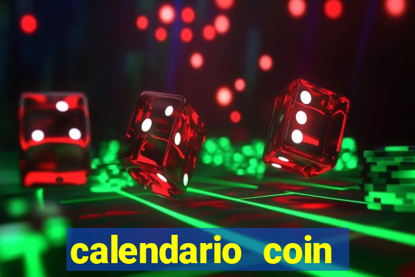 calendario coin master 2024